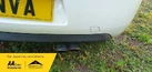 2011-citroen-ds3-16-dsport-150ps-small-13