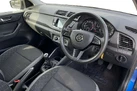 2019-skoda-fabia-10-tsi-colour-edition-small-9