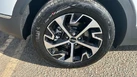2025-kia-sportage-16-t-gdi-3-157bhp-48v-dct-small-31