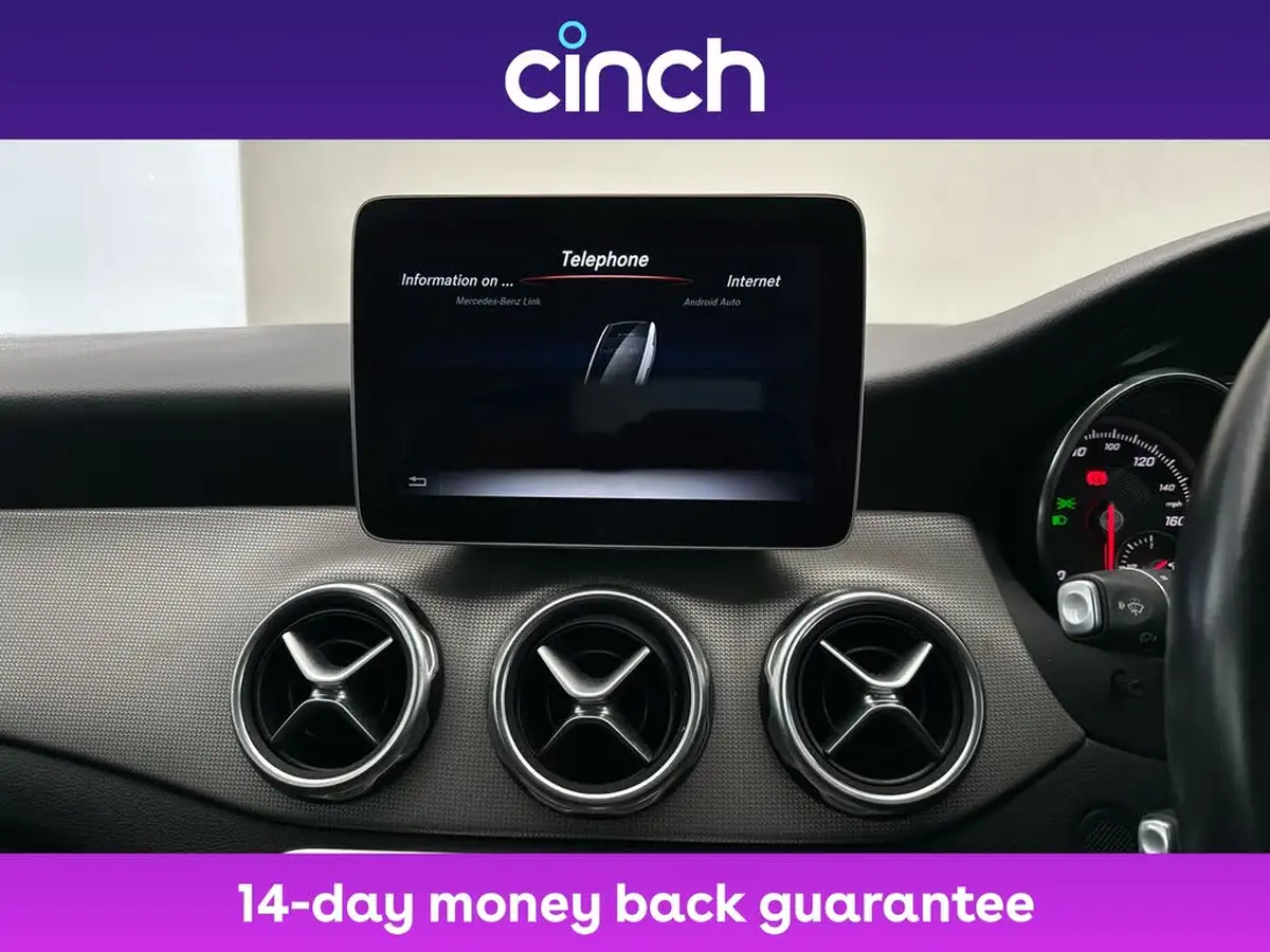 2018-mercedes-benz-gla-class-16-gla-180-urban-edition-7g-dct-big-32
