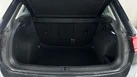2022-volkswagen-tiguan-20tdi-life-small-20