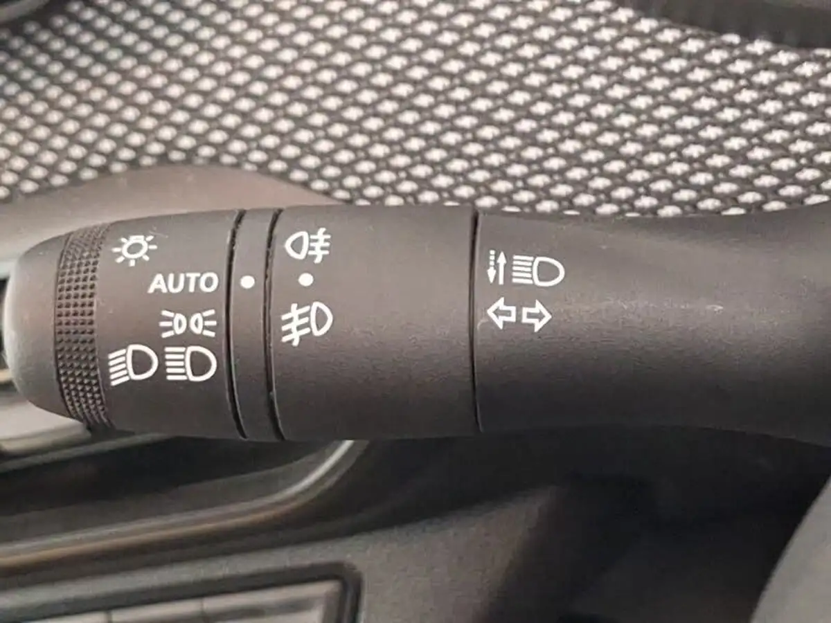 2022-dacia-jogger-10-tce-extreme-se-big-15