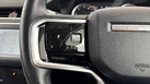 2021-land-rover-range-rover-evoque-20-d165-s-small-19