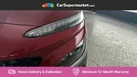 2022-hyundai-kona-16-gdi-premium-small-19