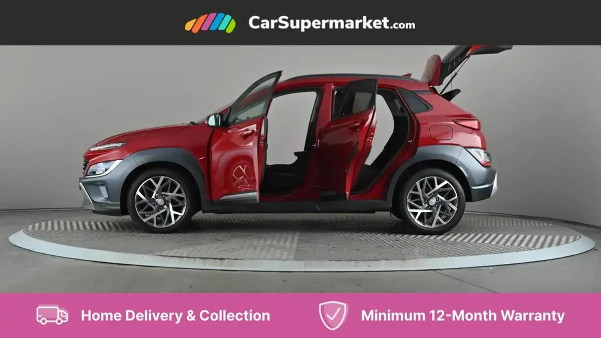 2022-hyundai-kona-16-gdi-premium-big-8