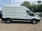 2024-ford-transit-small-4
