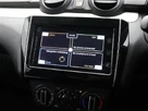 2020-suzuki-swift-12-dualjet-sz-t-90ps-1242cc-small-24