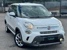 2014-fiat-500l-13-multijet-trekking-ss-dualogic-small-1
