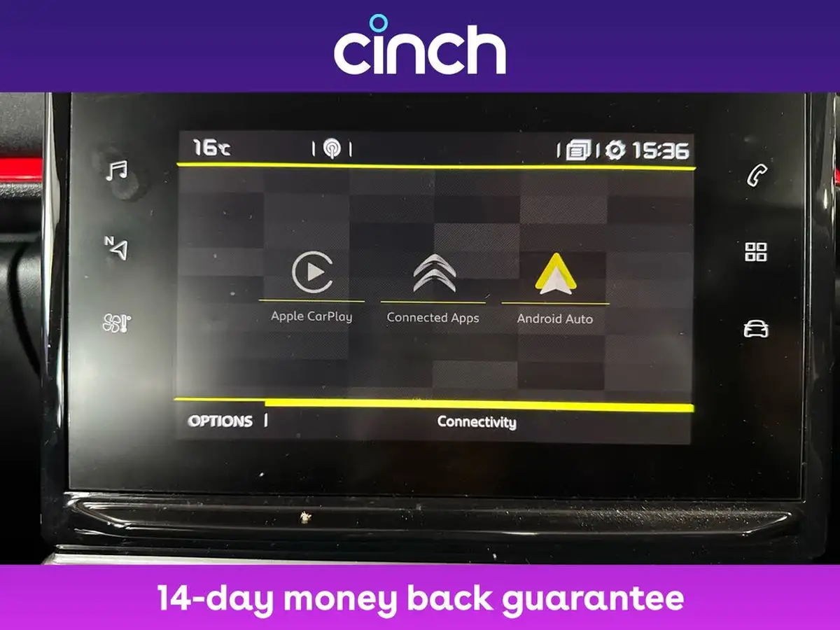 2020-citroen-c3-12-puretech-flair-plus-83ps-big-32