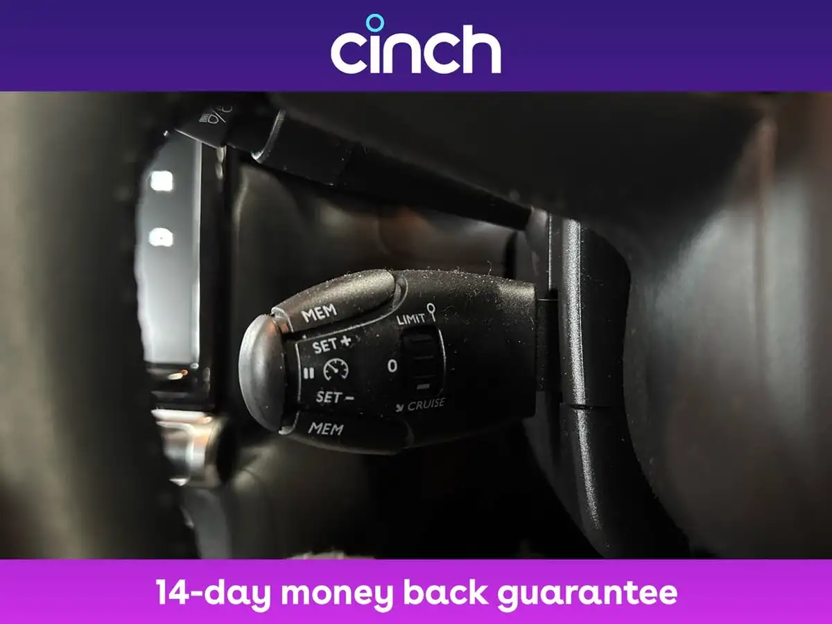 2020-citroen-c3-12-puretech-flair-plus-83ps-big-28