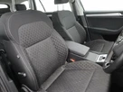 2022-skoda-superb-20tdi-se-estate-dsg-small-12