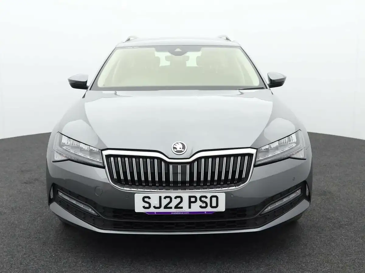 2022-skoda-superb-20tdi-se-estate-dsg-big-1