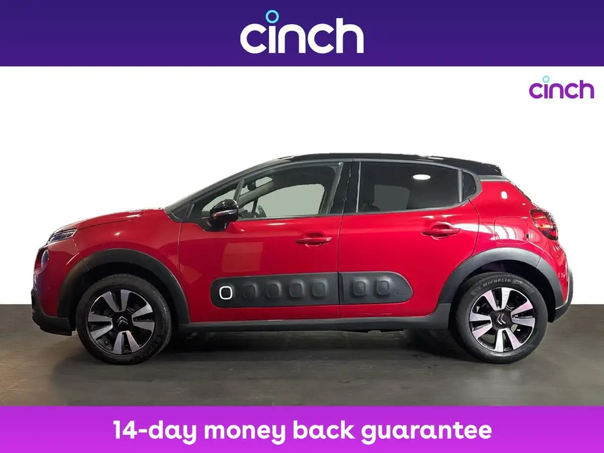 2020-citroen-c3-12-puretech-flair-plus-83ps-big-4