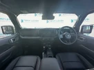 2025-jeep-wrangler-20-gme-rubicon-5d-small-9