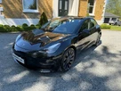 2021-tesla-model-3-e-performance-awd-small-12