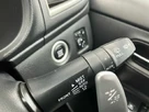 2021-mitsubishi-l200-22di-d-barbarian-x-small-36