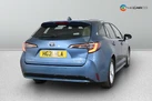 2021-toyota-corolla-18-vvt-i-icon-tech-spare-wheel-touring-sports-5d-small-10