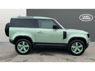 2024-land-rover-90-defender-30-d300-75th-edition-small-4