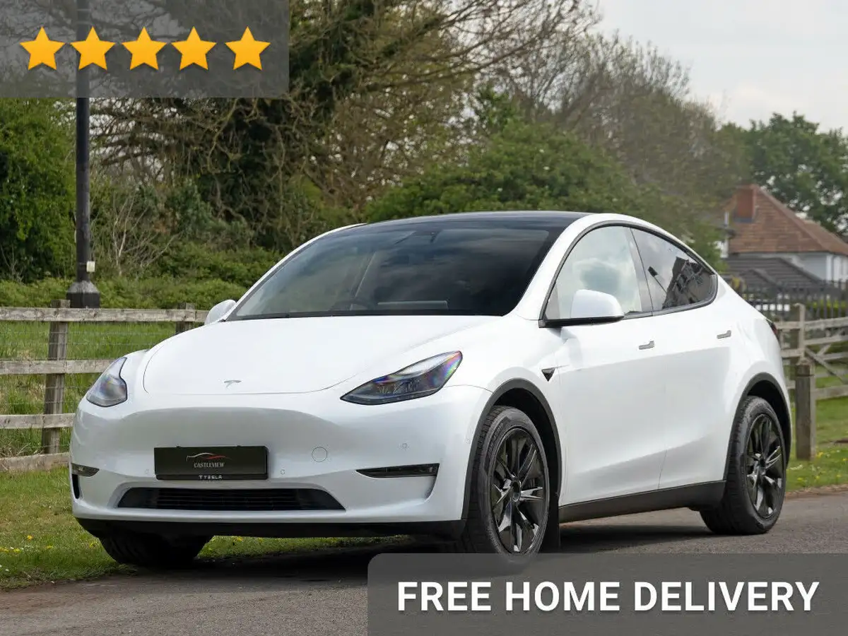 2022-tesla-model-y-e-long-range-big-0