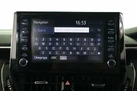 2021-toyota-corolla-18-vvt-i-icon-tech-spare-wheel-touring-sports-5d-small-34