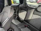 2021-mini-cooper-e-cooper-s-2-small-29