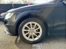 2014-audi-a3-16td-se-105ps-sportback-5d-small-20
