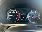 2021-mitsubishi-l200-22di-d-barbarian-x-small-12