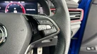2024-skoda-kamiq-10-tsi-monte-carlo-116ps-dsg-small-22