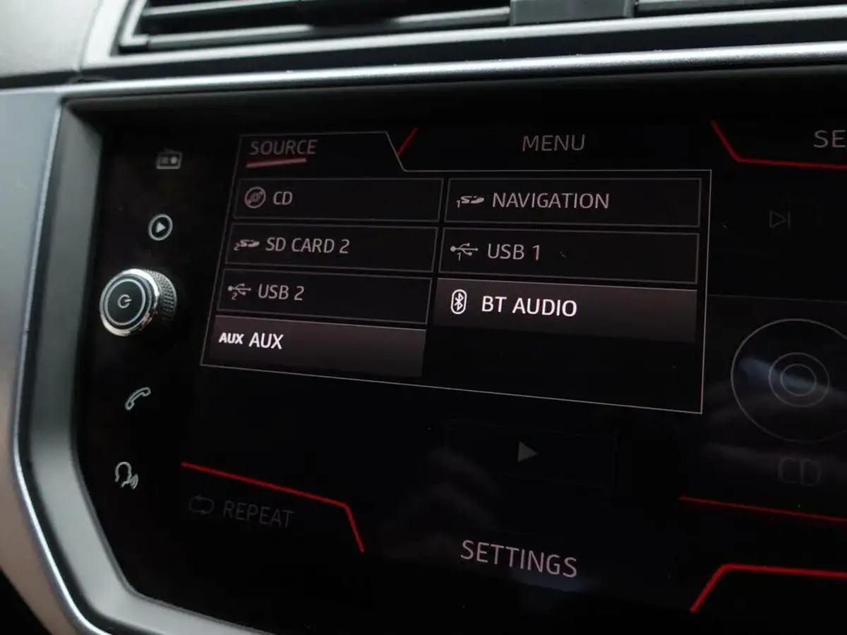 2018-seat-arona-10-tsi-se-technology-95ps-big-24