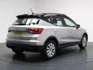 2018-seat-arona-10-tsi-se-technology-95ps-small-11