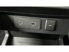 2024-land-rover-90-defender-30-d300-75th-edition-small-28