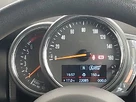 2019-mini-cooper-15-cooper-classic-hatchback-5d-small-8