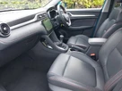 2024-mg-zs-suv-15-vti-tech-exclusive-small-4
