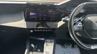 2023-peugeot-408-12-puretech-gt-130ps-ss-eat8-small-9