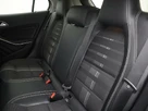 2020-mercedes-benz-gla-class-16-gla-180-urban-edition-7g-dct-small-14