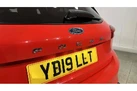 2019-ford-focus-10t-st-line-x-hatchback-small-14