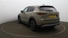 2023-mazda-cx-5-20-newground-auto-small-60
