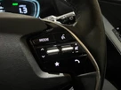 2022-kia-niro-16-gdi-139bhp-hev-132kwh-small-40