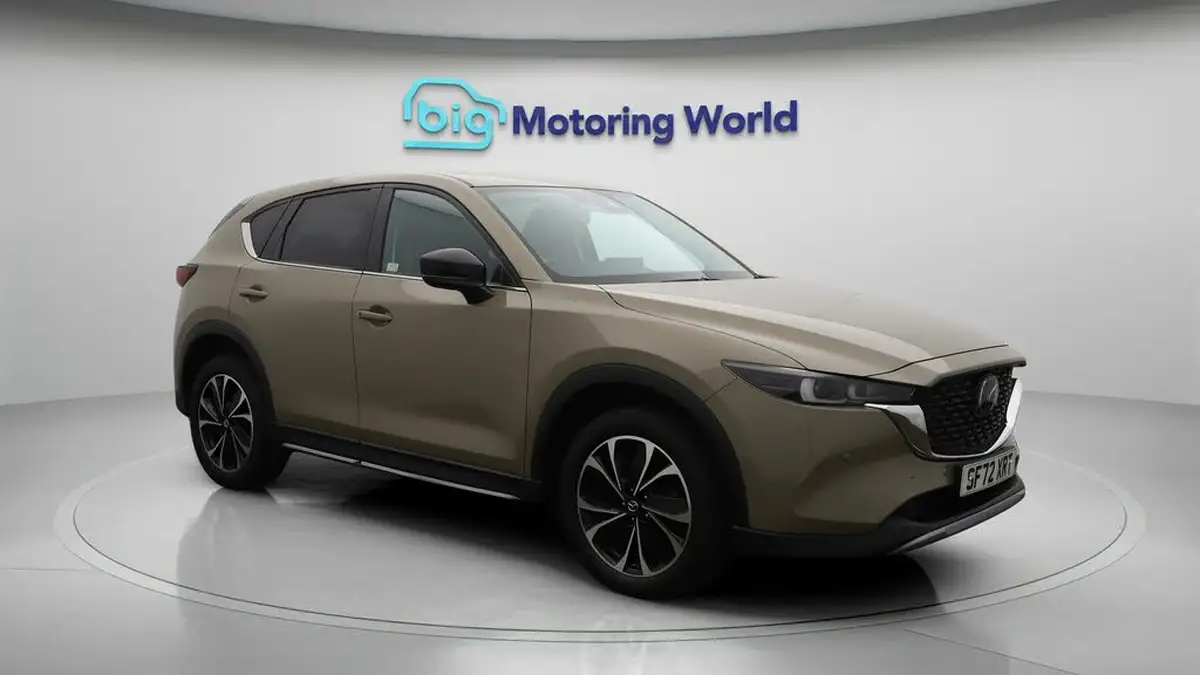 2023-mazda-cx-5-20-newground-auto-big-1