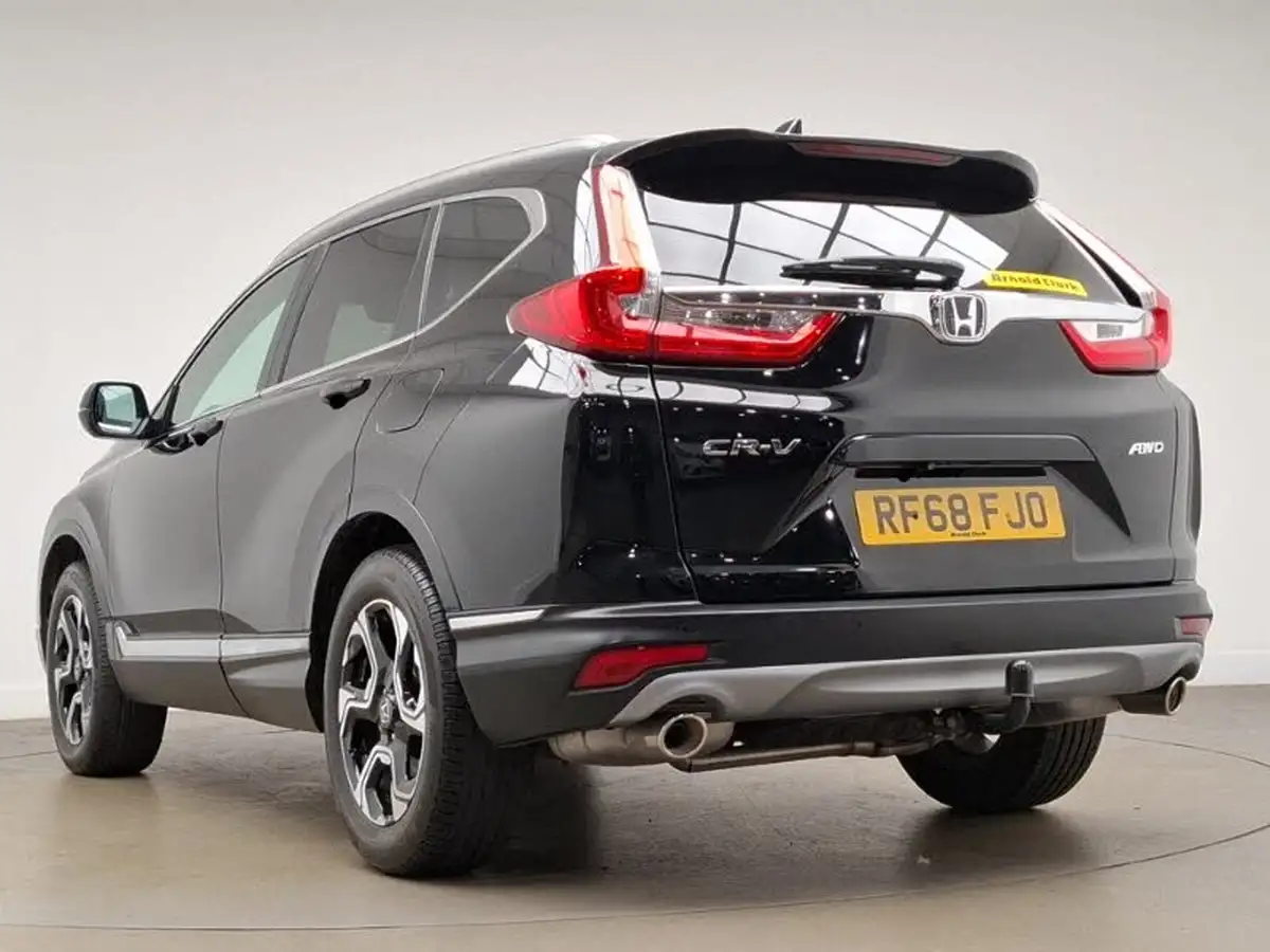 2019-honda-cr-v-15-vtec-turbo-sr-193ps-cvt-big-1