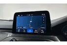 2019-ford-focus-10t-st-line-x-hatchback-small-42