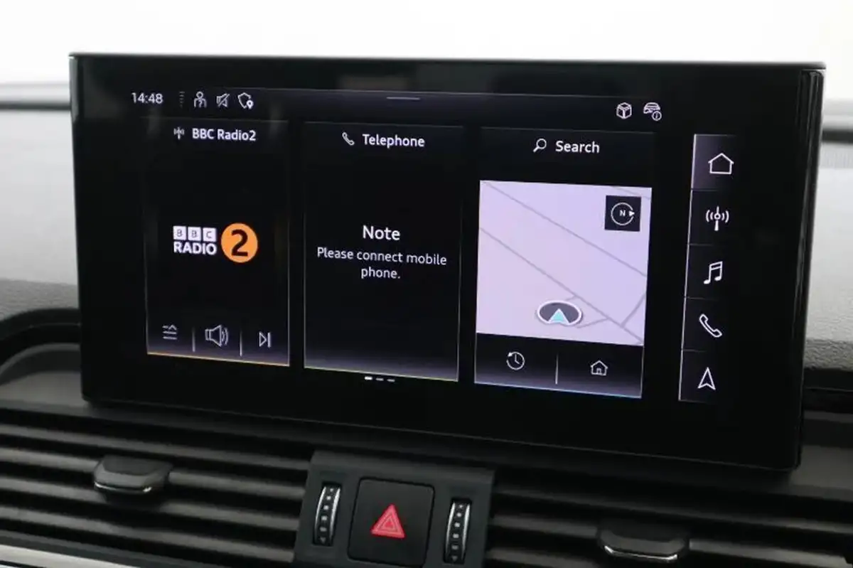 2024-audi-q5-20-tdi-s-line-big-10