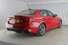 2018-alfa-romeo-giulia-22td-super-177bhp-small-7