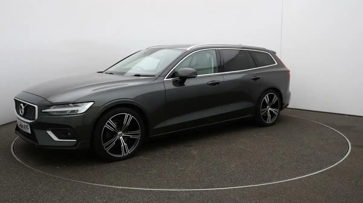 2018-volvo-v60-20td-d4-inscription-pro-geartronic-big-68