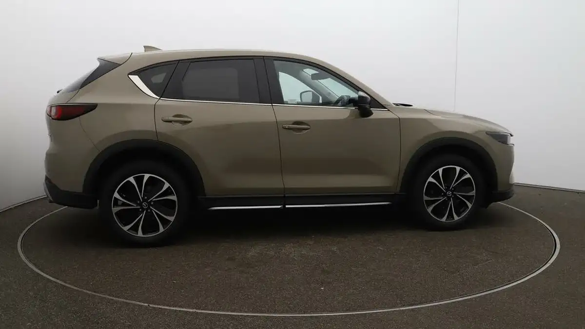 2023-mazda-cx-5-20-newground-auto-big-49