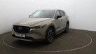 2023-mazda-cx-5-20-newground-auto-small-36