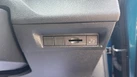 2023-peugeot-408-12-puretech-gt-130ps-ss-eat8-small-33