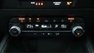 2023-mazda-cx-5-20-newground-auto-small-12