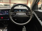 2022-kia-niro-16-gdi-139bhp-hev-132kwh-small-16