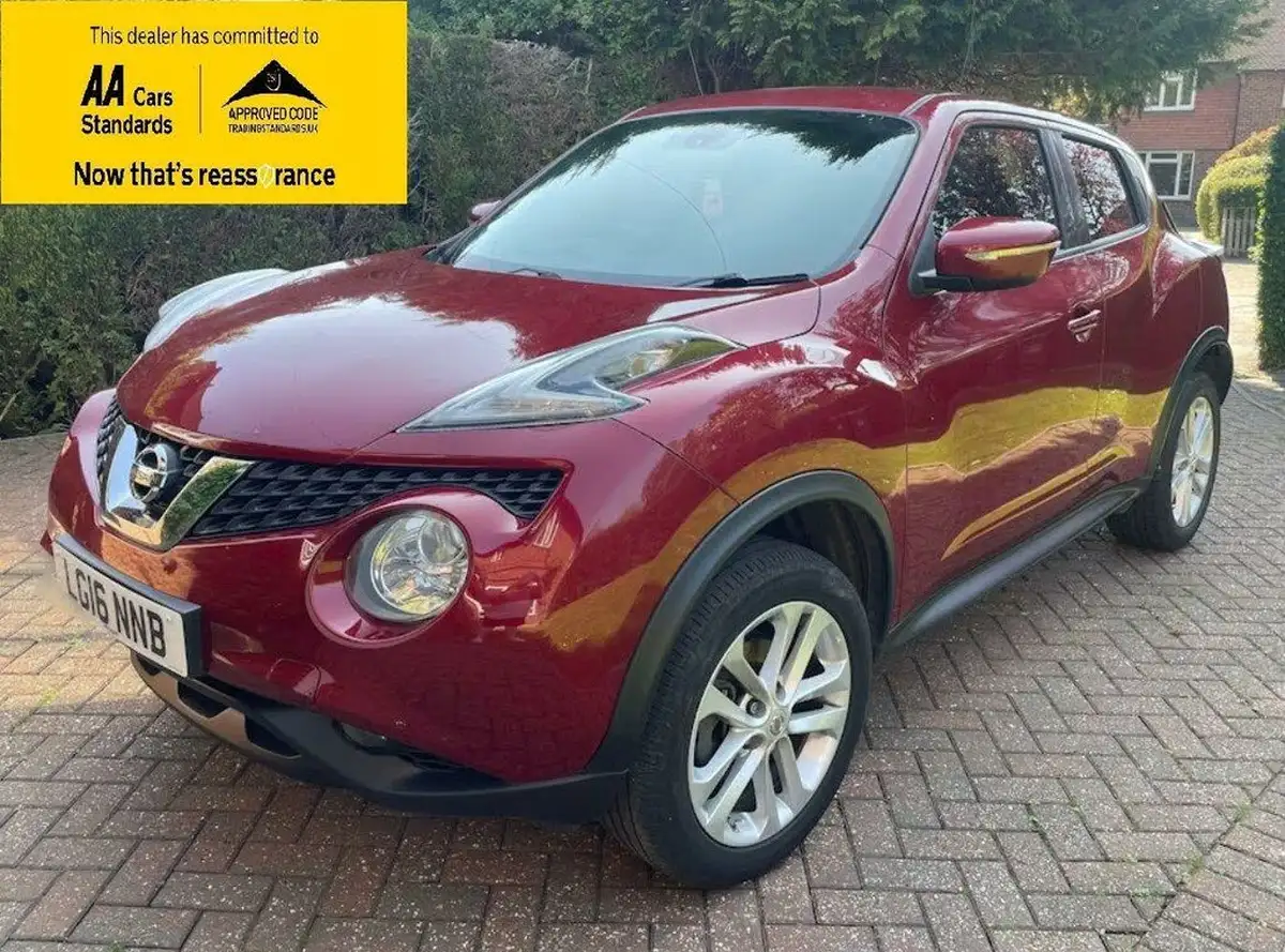 2016-nissan-juke-16-n-connecta-big-1